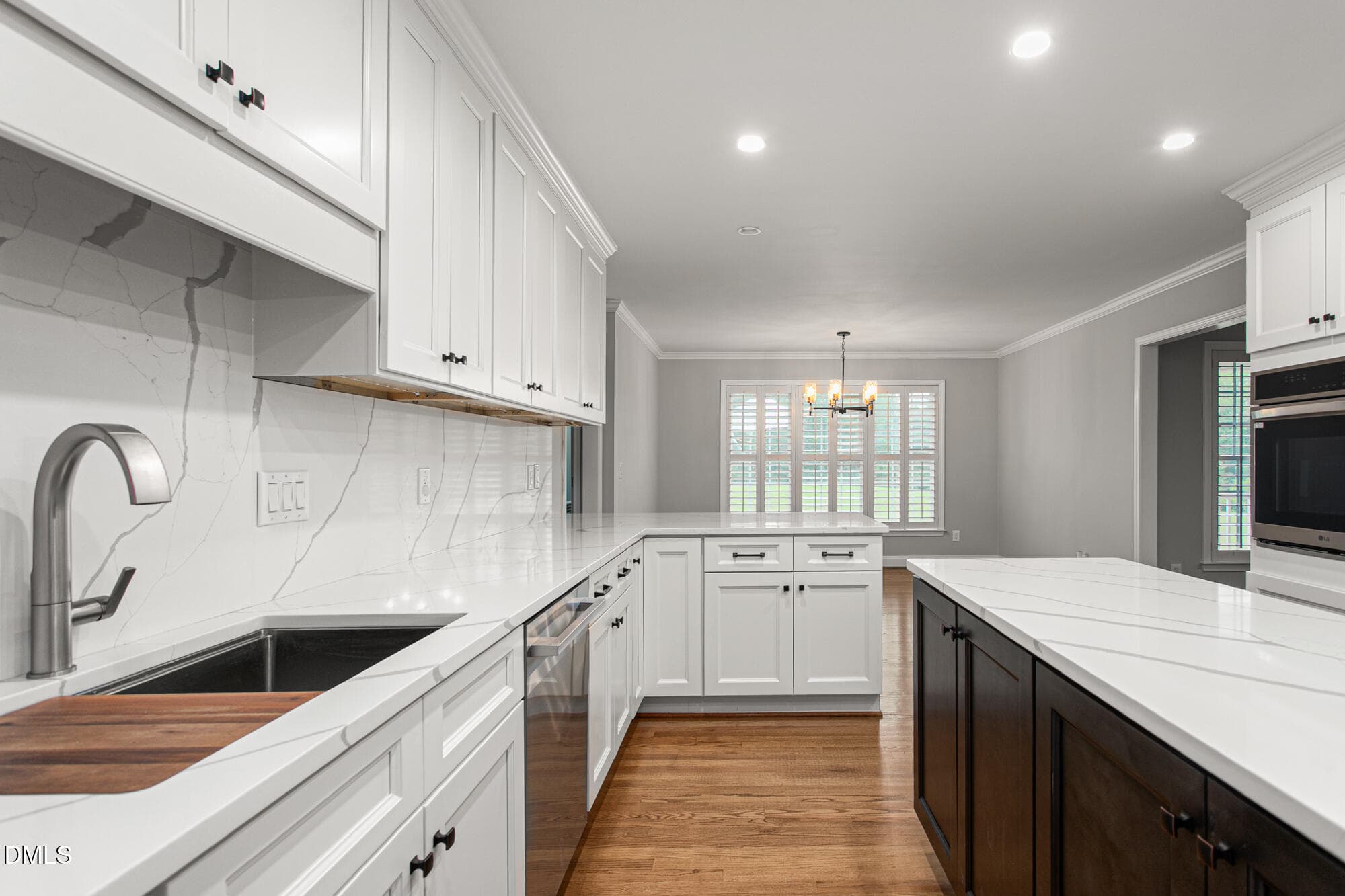 3030 Huffine Mill Road-22 - 3030 Huffine Mill Road, Gibsonville, NC 27249