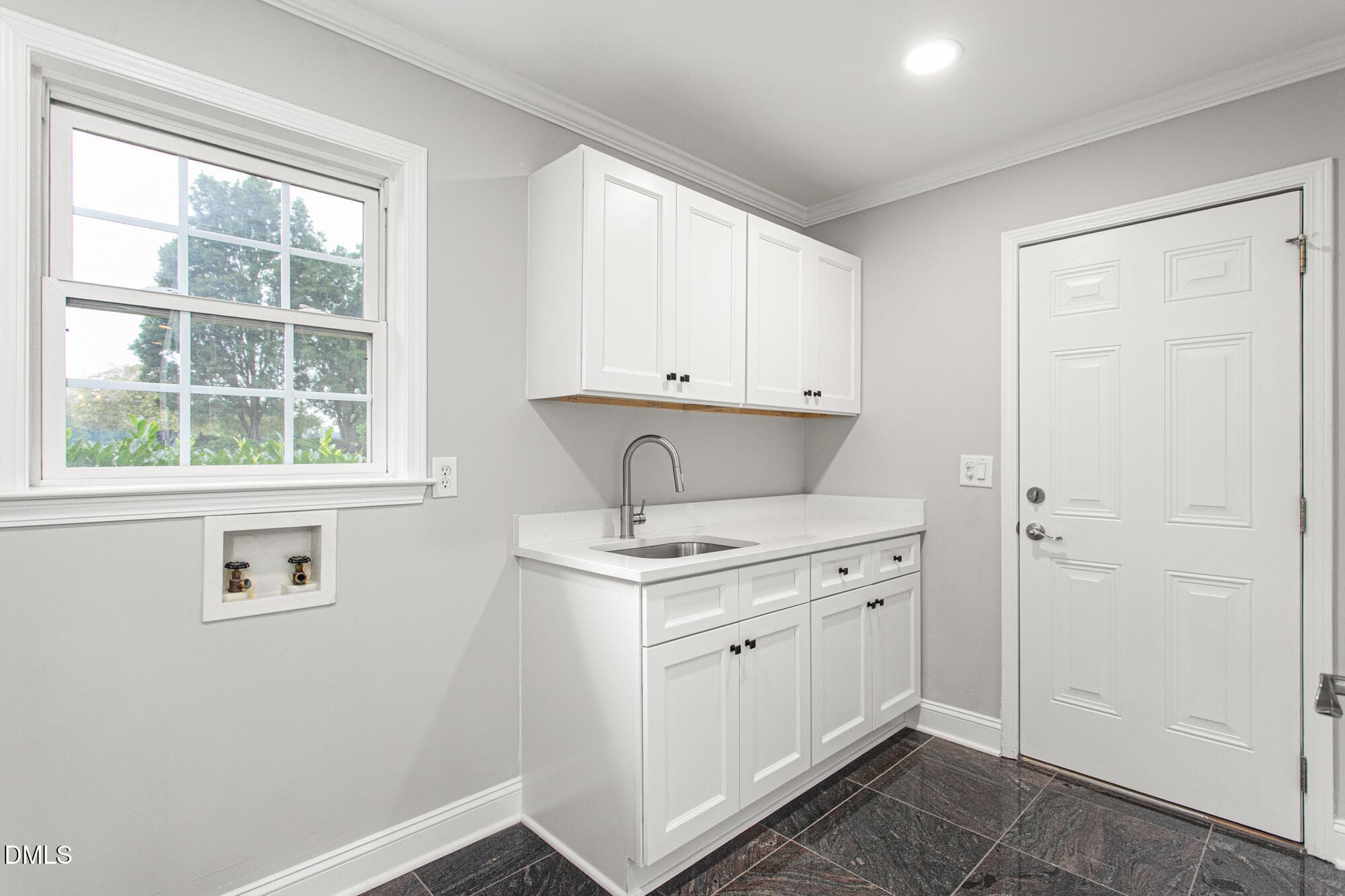 3030 Huffine Mill Road-24 - 3030 Huffine Mill Road, Gibsonville, NC 27249