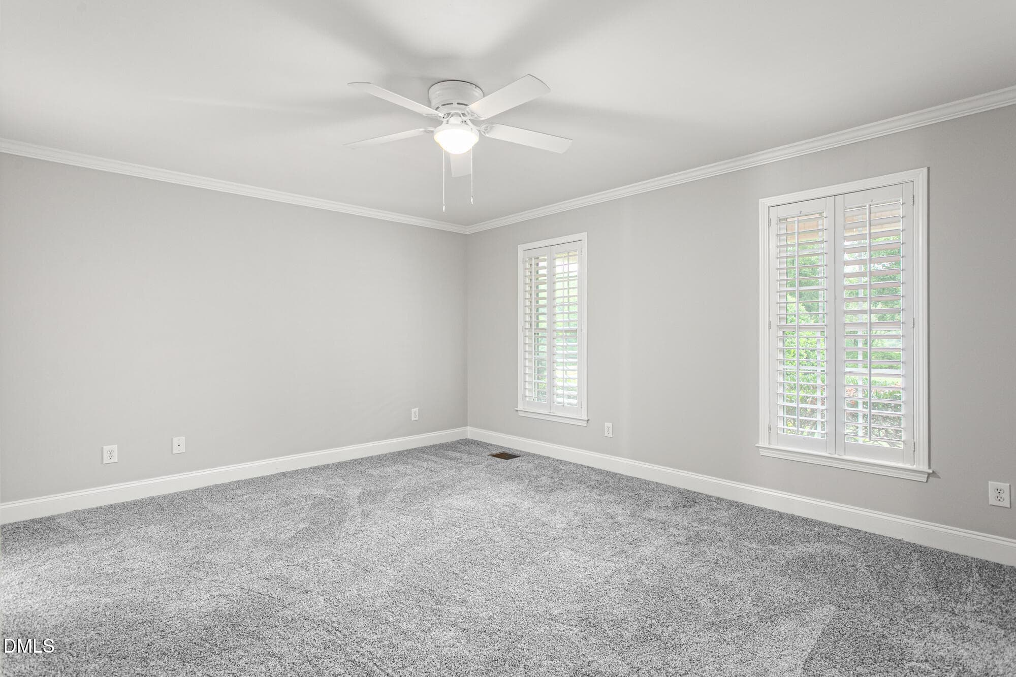 3030 Huffine Mill Road-28 - 3030 Huffine Mill Road, Gibsonville, NC 27249