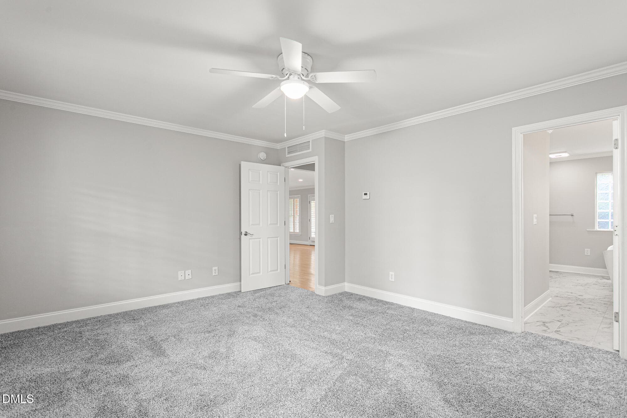 3030 Huffine Mill Road-29 - 3030 Huffine Mill Road, Gibsonville, NC 27249