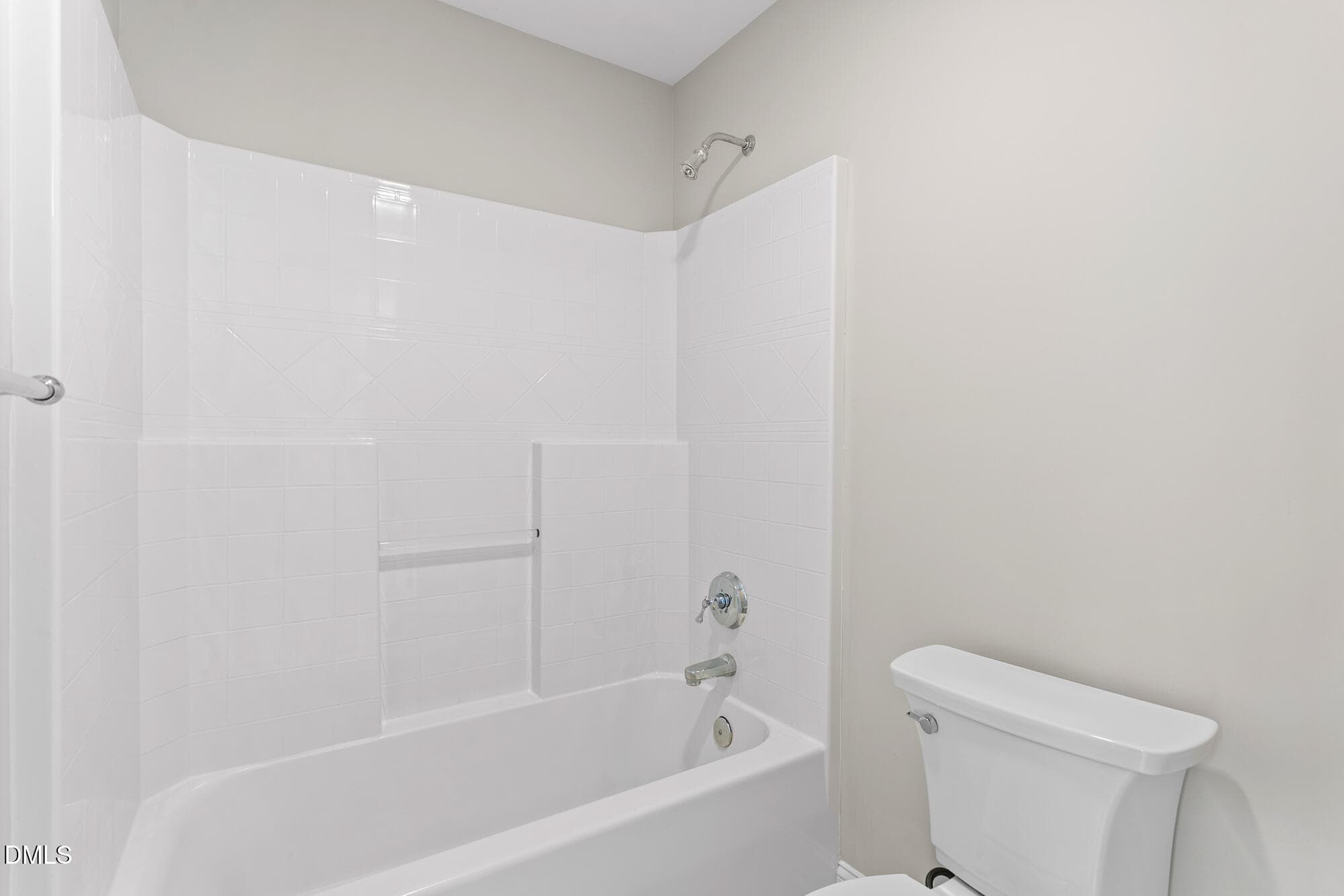 3030 Huffine Mill Road-42 - 3030 Huffine Mill Road, Gibsonville, NC 27249