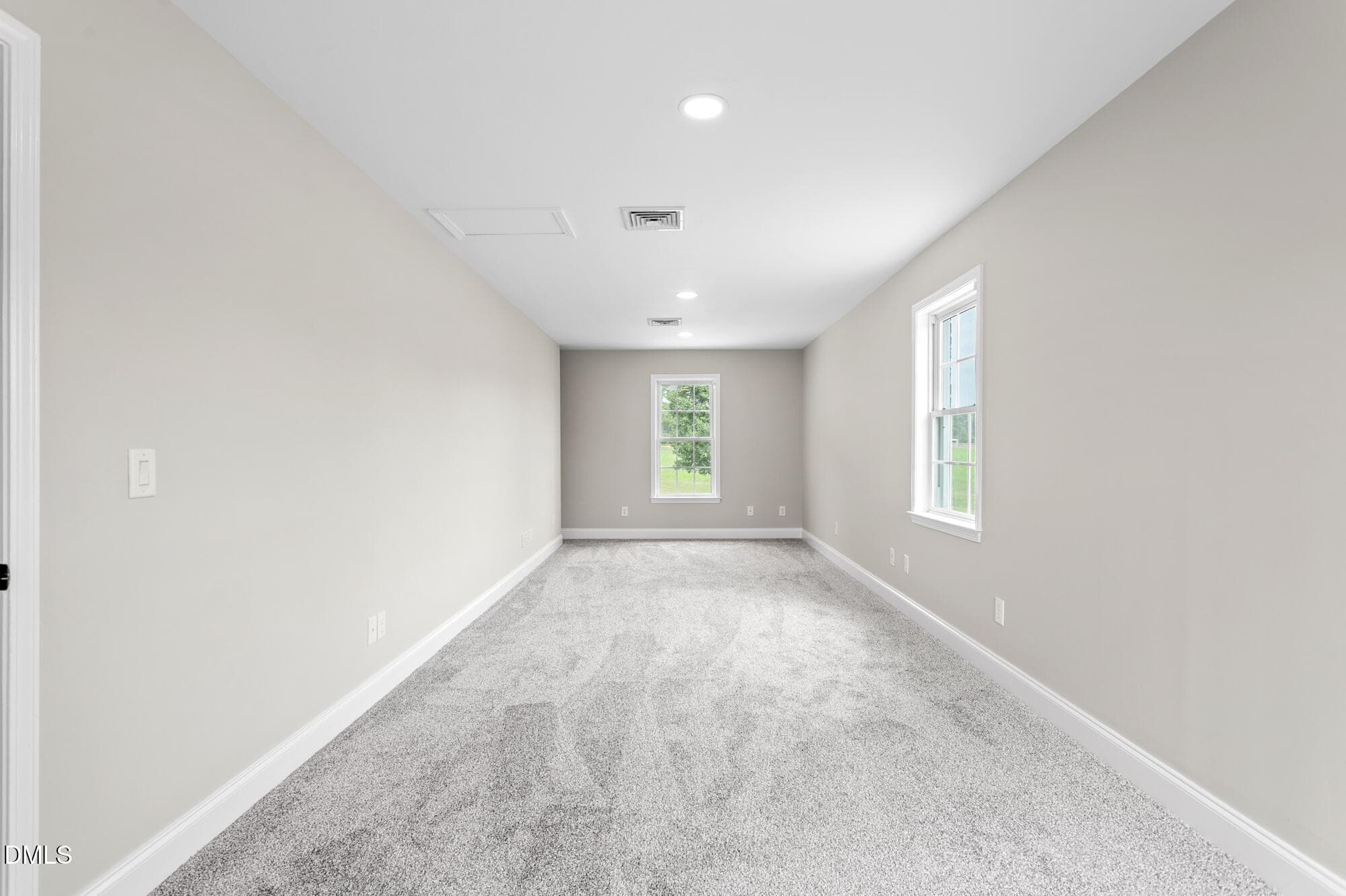 3030 Huffine Mill Road-49 - 3030 Huffine Mill Road, Gibsonville, NC 27249