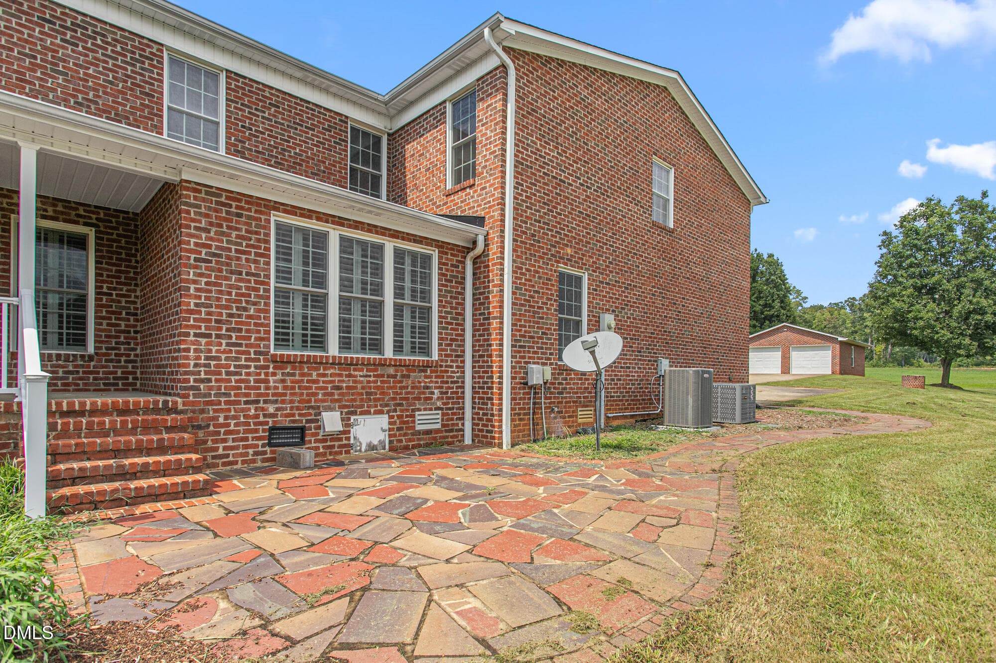 3030 Huffine Mill Road-61 - 3030 Huffine Mill Road, Gibsonville, NC 27249