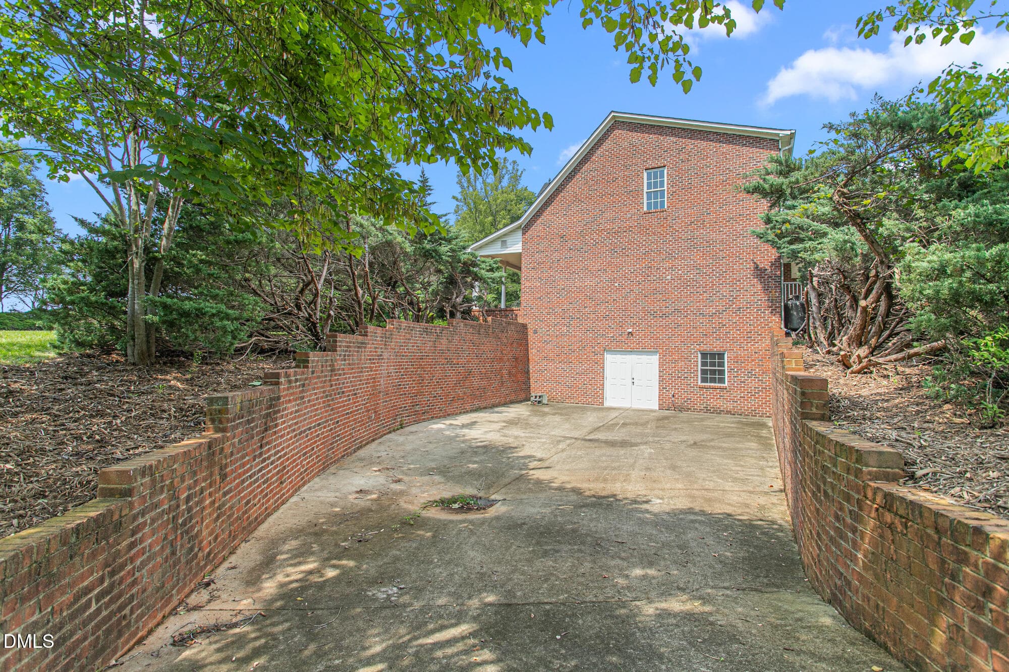 3030 Huffine Mill Road-67 - 3030 Huffine Mill Road, Gibsonville, NC 27249