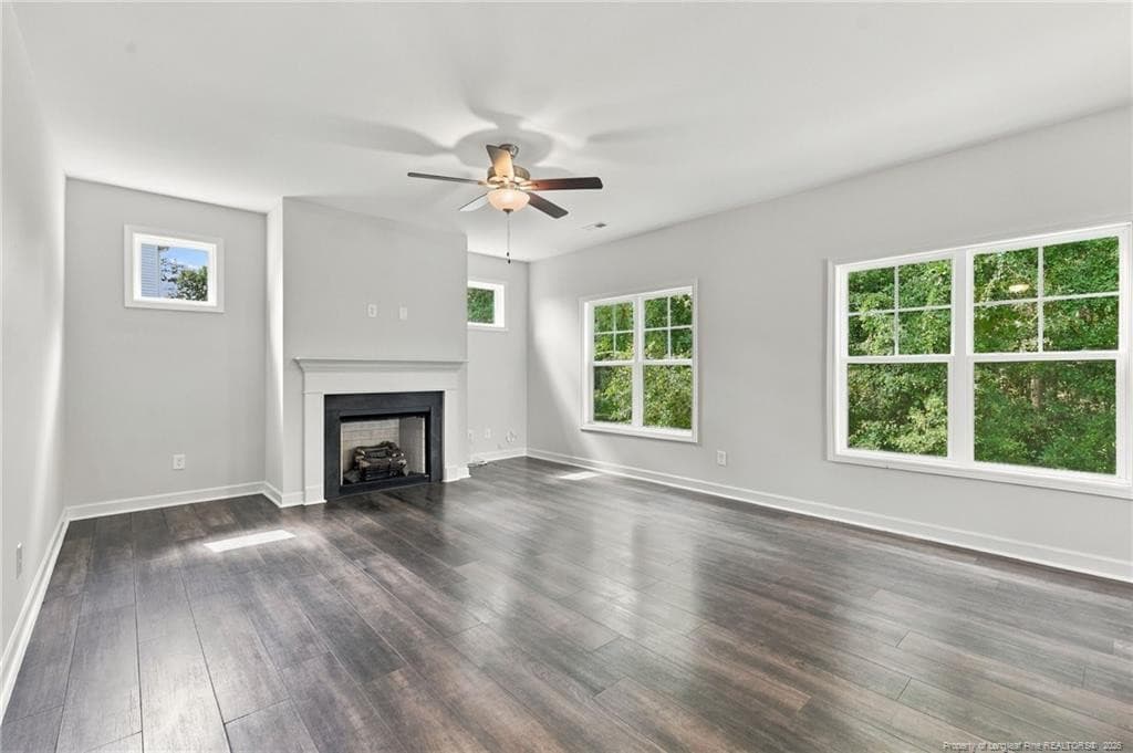 Photo 19 - 4616 Scenic Pines Drive, Hope Mills, NC 28348