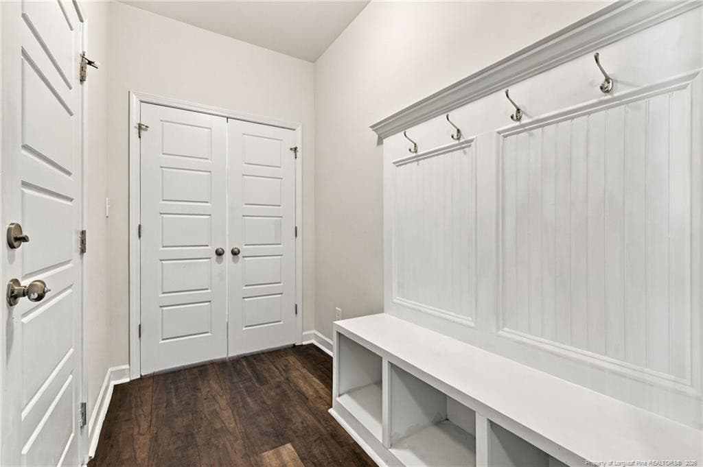 Photo 21 - 4616 Scenic Pines Drive, Hope Mills, NC 28348
