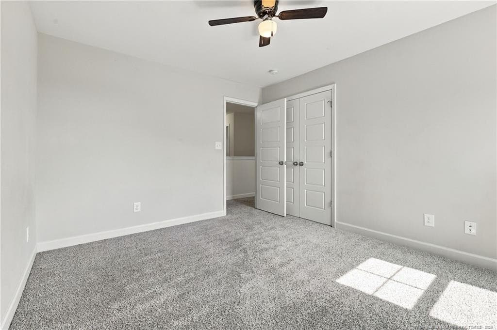 Photo 34 - 4616 Scenic Pines Drive, Hope Mills, NC 28348