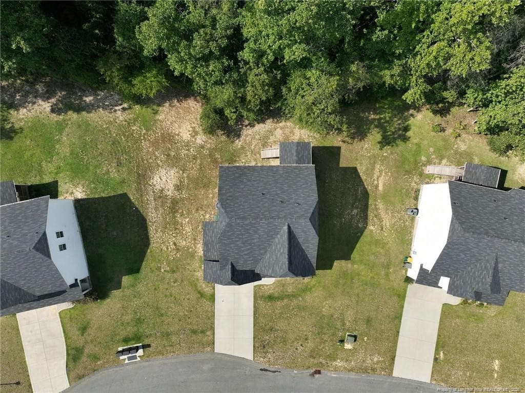 Photo 49 - 4616 Scenic Pines Drive, Hope Mills, NC 28348