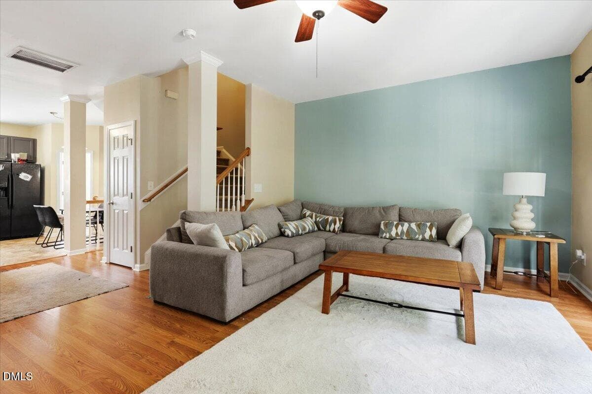 07-2616 Wyntercrest Ln-7 - 2616 Wyntercrest Lane, Durham, NC 27713