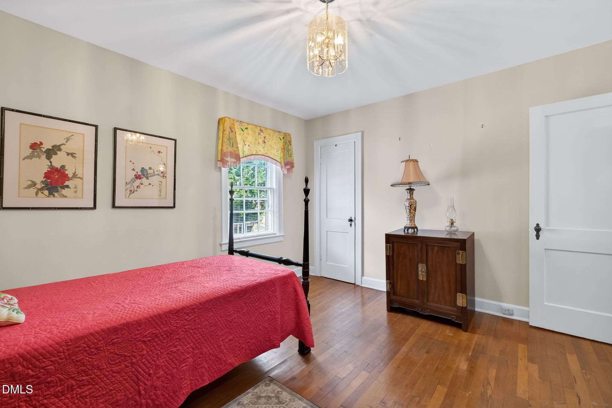 25-web-or-mls-DSC00353 - 807 W Carr Street, Dunn, NC 28334, Dunn