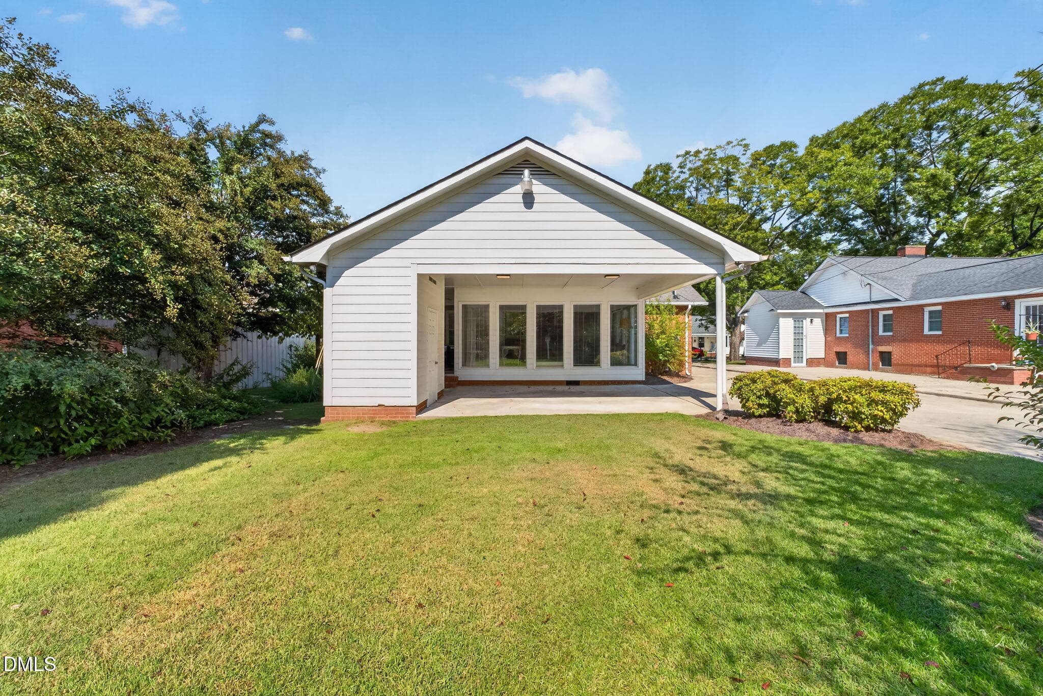 37-web-or-mls-DSC00420 - 807 W Carr Street, Dunn, NC 28334, Dunn