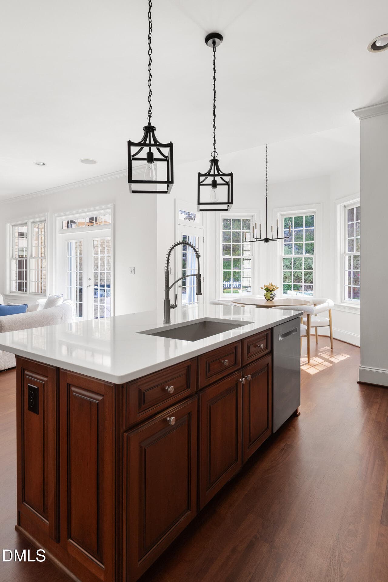 Natural Light Filled - 16106 Morehead, Chapel Hill, NC 27517, Chapel Hill