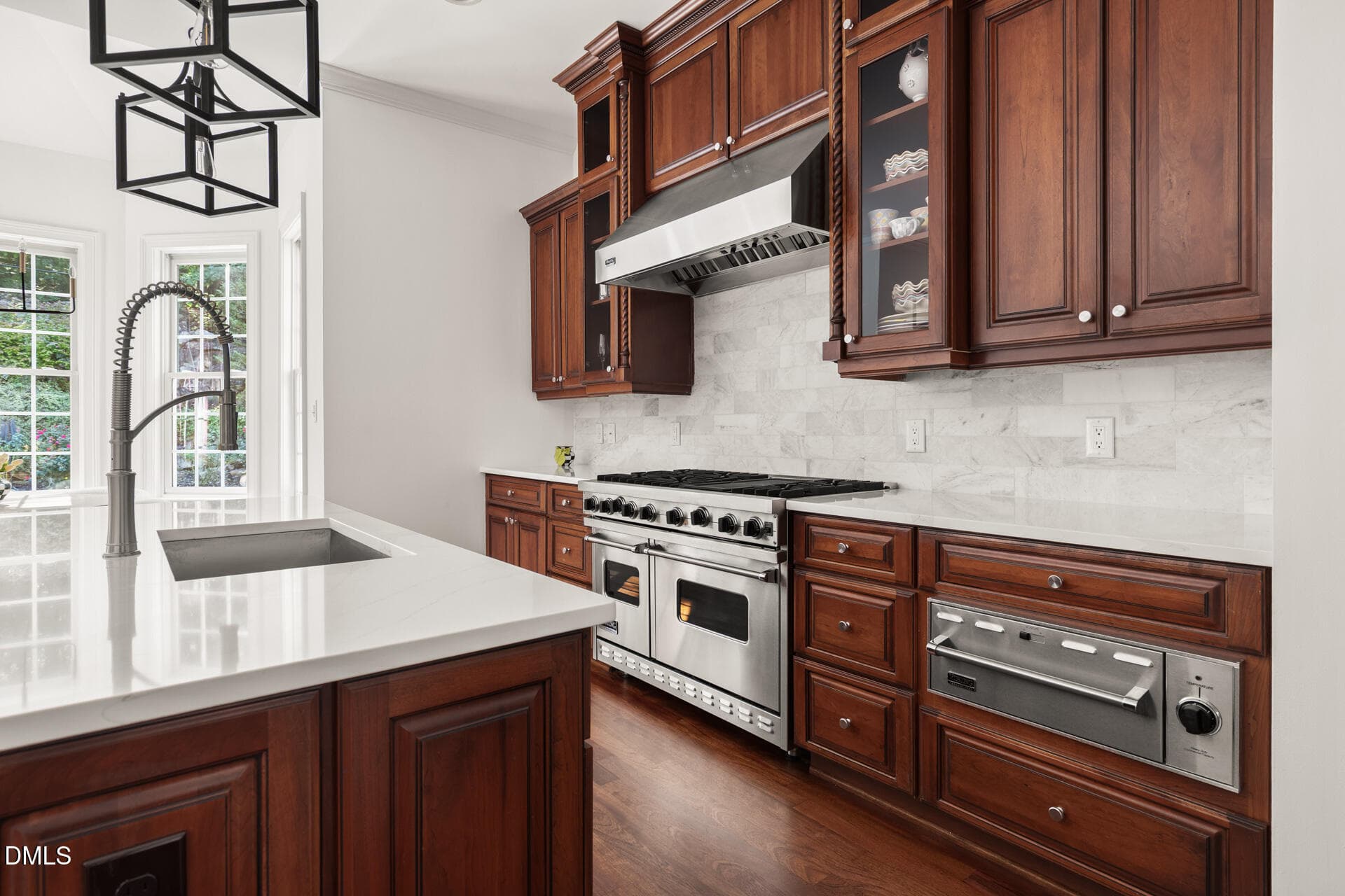 Generous Countertops - 16106 Morehead, Chapel Hill, NC 27517, Chapel Hill