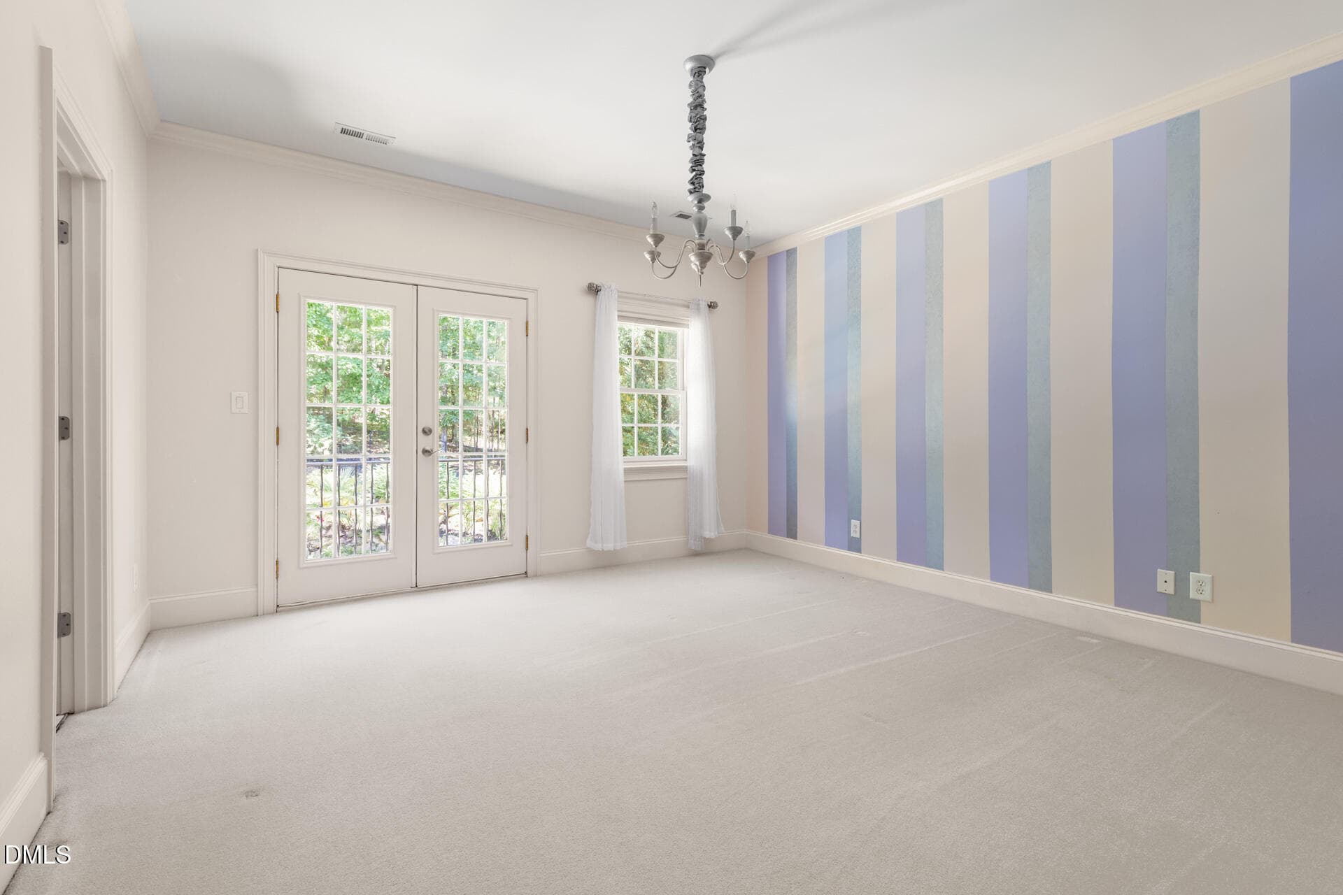 Guest Bedroom - 16106 Morehead, Chapel Hill, NC 27517, Chapel Hill