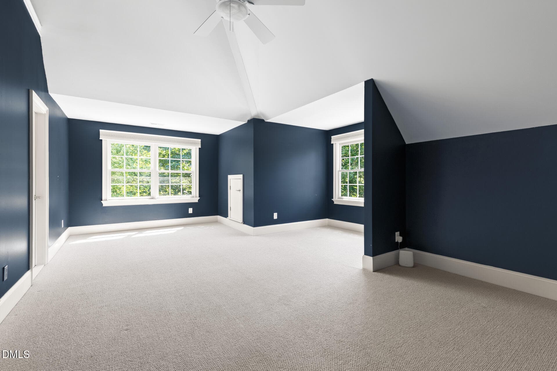 2nd Level Bonus Room - 16106 Morehead, Chapel Hill, NC 27517, Chapel Hill