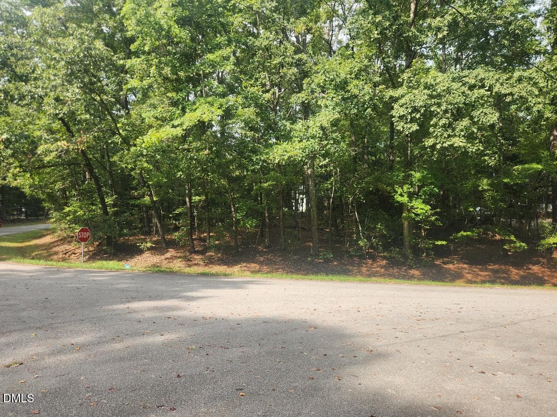 image000001 (57) - 421 Shawnee Drive, Louisburg, NC 27549