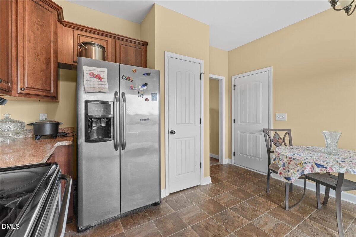29-211 Twilight Dr-29 - 211 Twilight Drive, Goldsboro, NC 27534