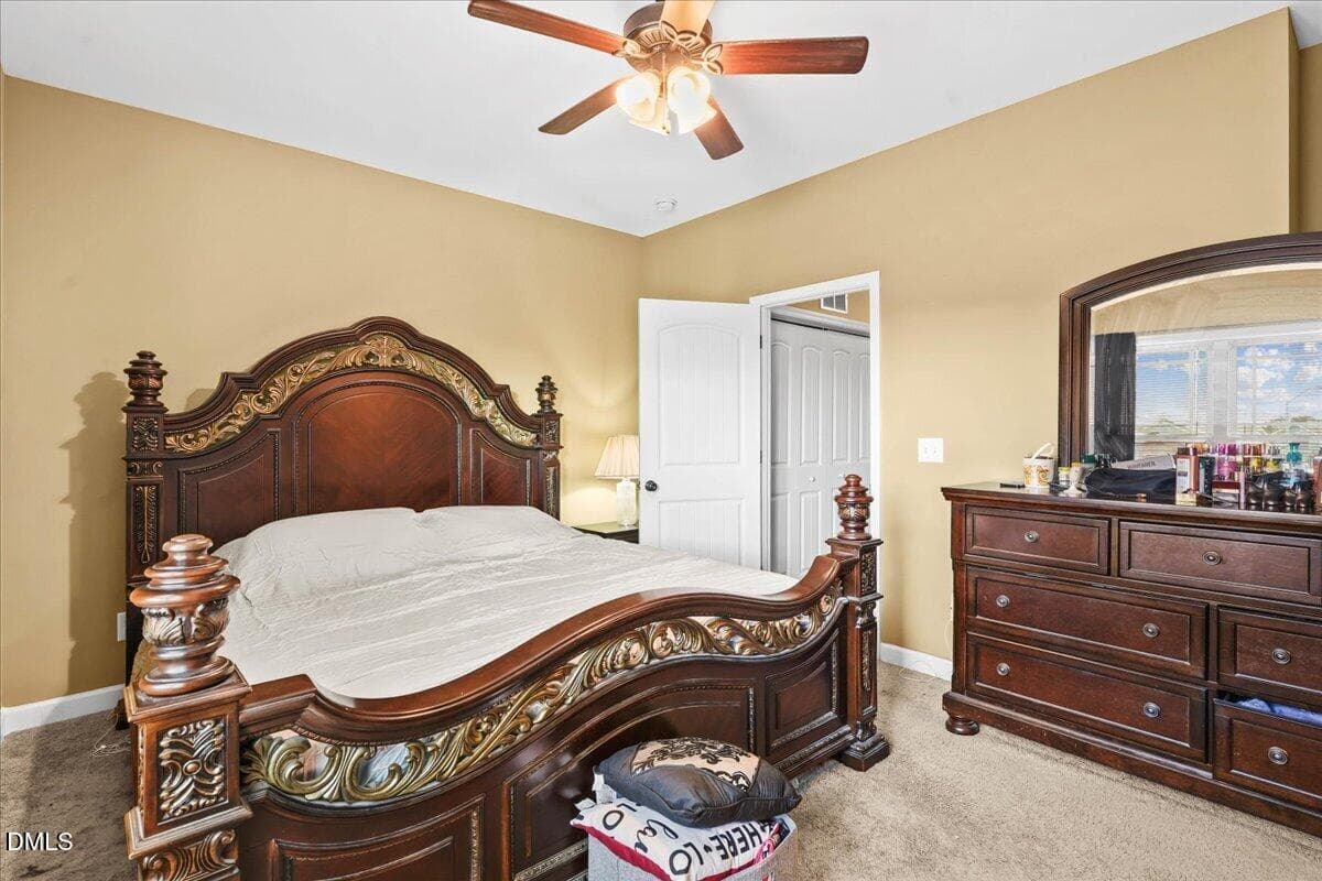 34-211 Twilight Dr-34 - 211 Twilight Drive, Goldsboro, NC 27534