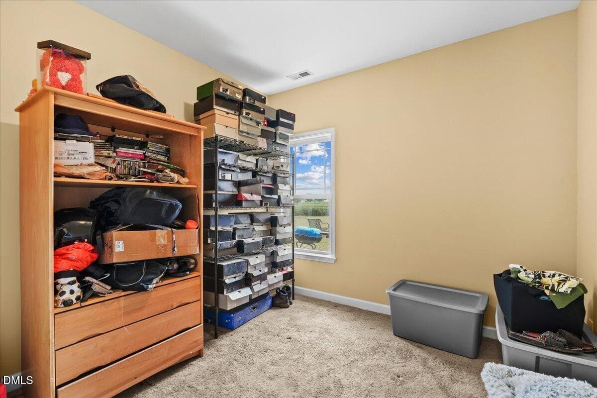 37-211 Twilight Dr-37 - 211 Twilight Drive, Goldsboro, NC 27534