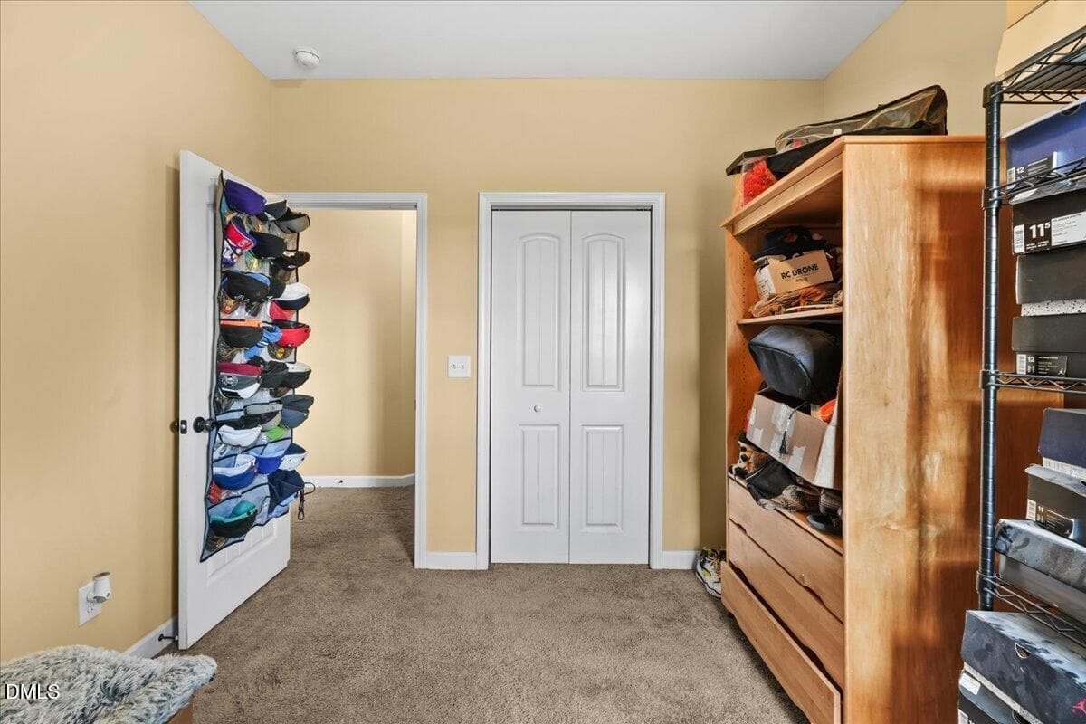 38-211 Twilight Dr-38 - 211 Twilight Drive, Goldsboro, NC 27534