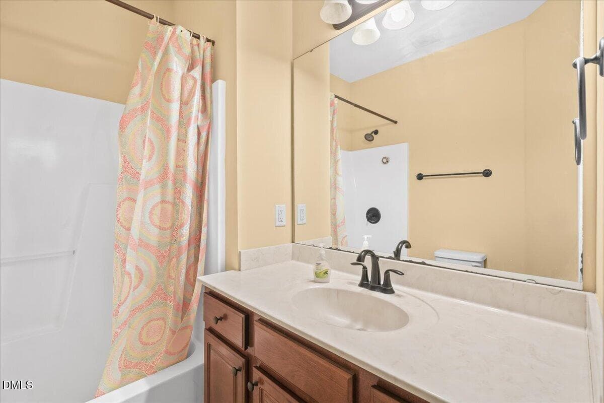 39-211 Twilight Dr-39 - 211 Twilight Drive, Goldsboro, NC 27534