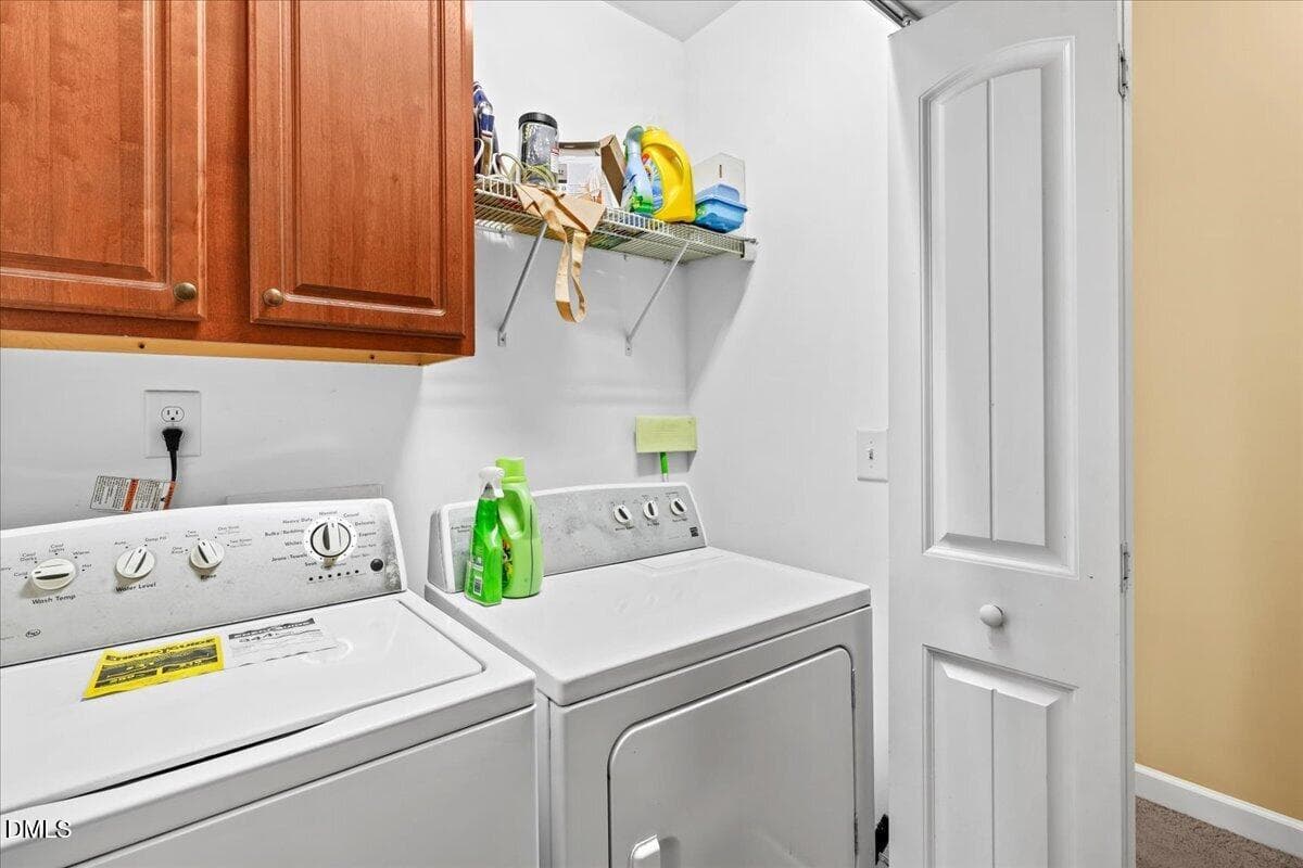40-211 Twilight Dr-40 - 211 Twilight Drive, Goldsboro, NC 27534