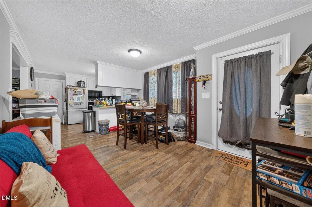21-2611NottinghamRdNWWilson_021 - 2611 NW Nottingham Road NW, Wilson, NC 27896