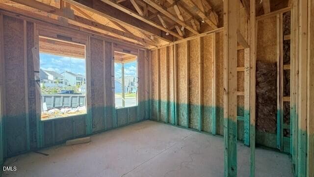 1 - 740 Old Station Pointe, Angier, NC 27501