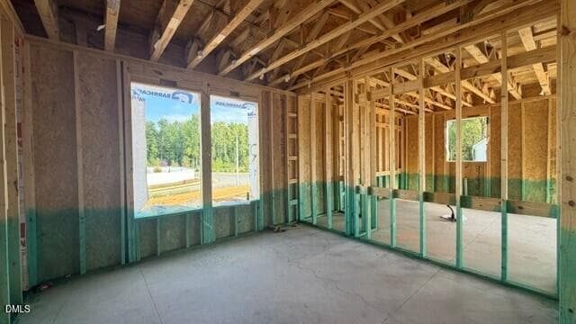 3 - 740 Old Station Pointe, Angier, NC 27501