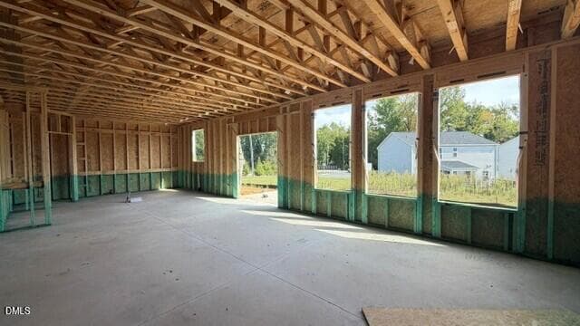 4 - 740 Old Station Pointe, Angier, NC 27501