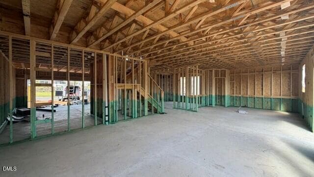 5 - 740 Old Station Pointe, Angier, NC 27501