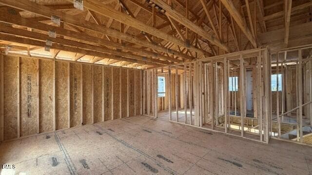 9 - 740 Old Station Pointe, Angier, NC 27501