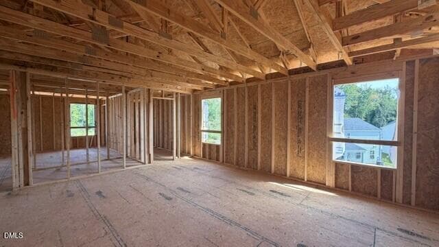 10 - 740 Old Station Pointe, Angier, NC 27501