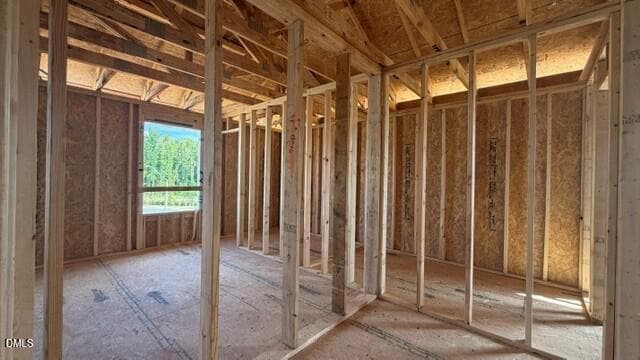 13 - 740 Old Station Pointe, Angier, NC 27501