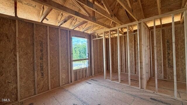 14 - 740 Old Station Pointe, Angier, NC 27501