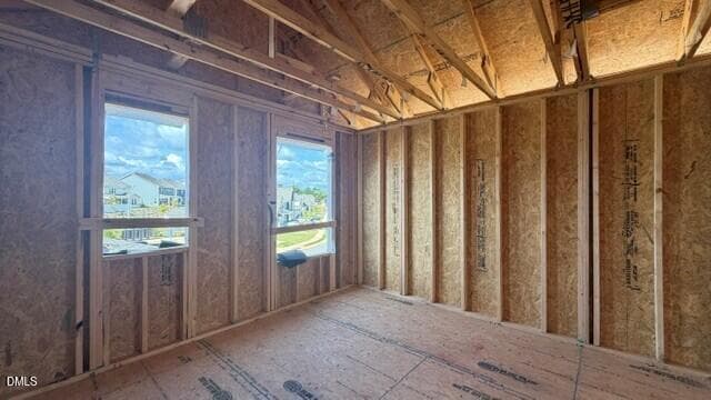 16 - 740 Old Station Pointe, Angier, NC 27501
