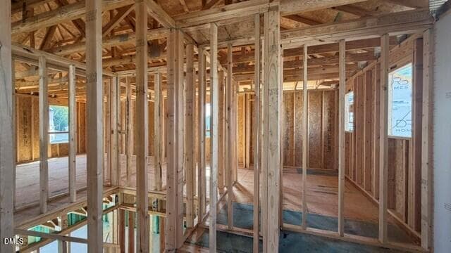 17 - 740 Old Station Pointe, Angier, NC 27501