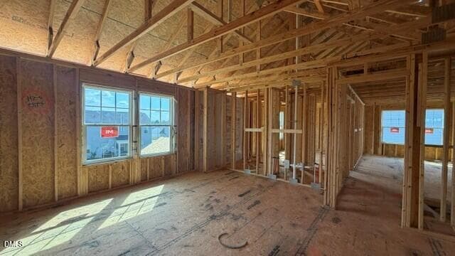 16 - 718 Old Station Point, Angier, NC 27501