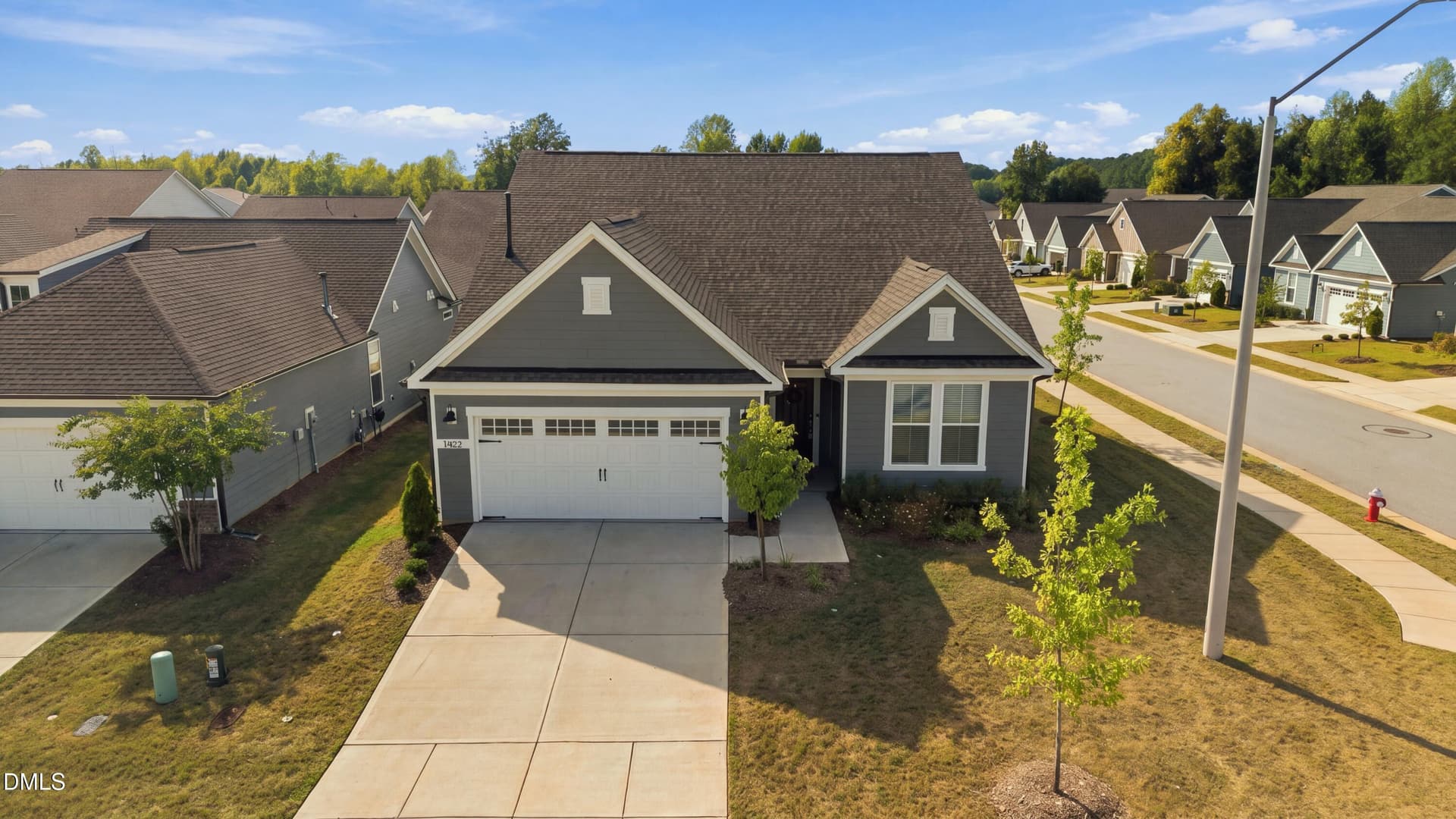 DJI_20260921160020_0451_D - 1402 Buxus Court, Fuquay Varina, NC 27526