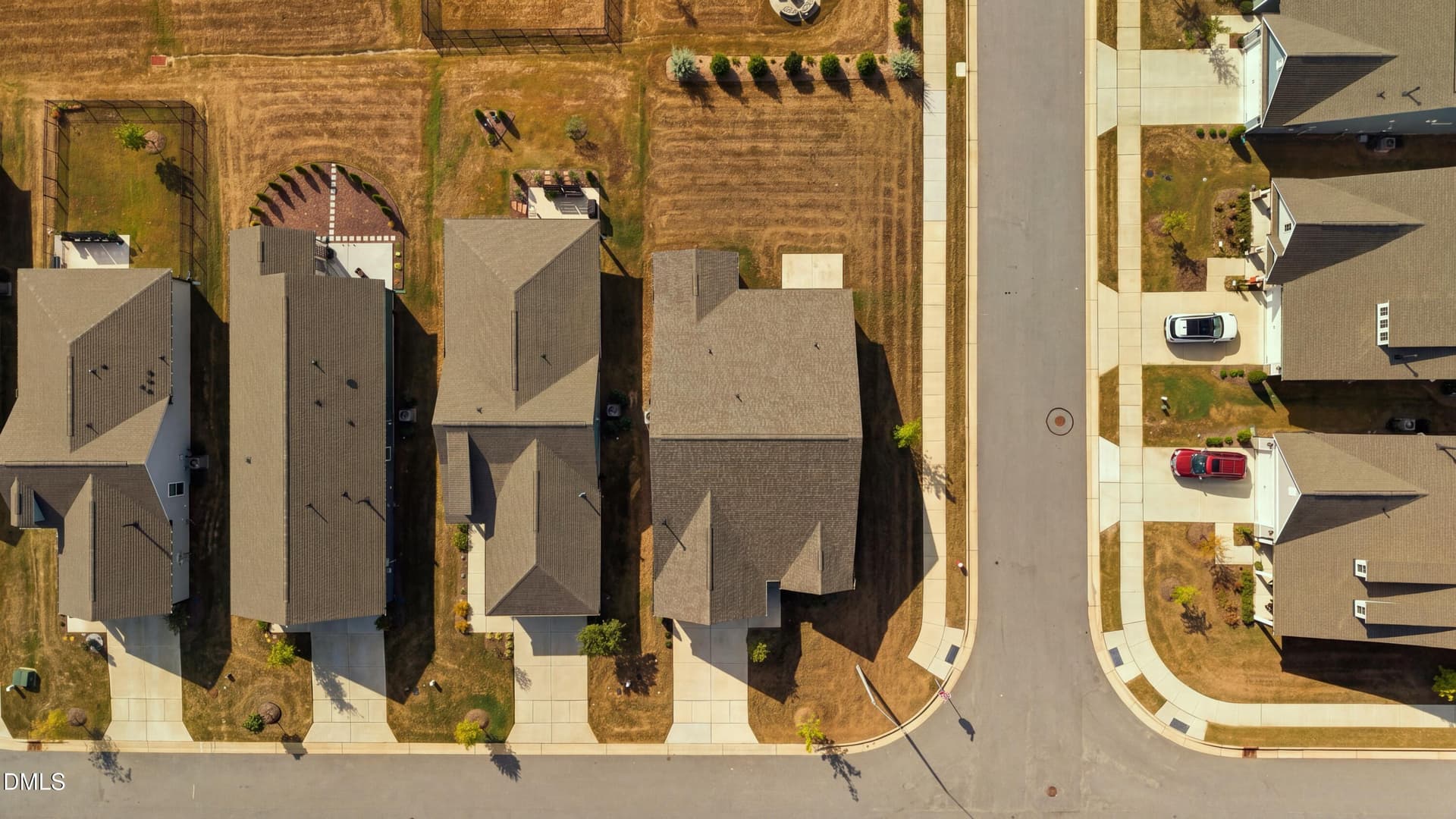 DJI_20260921160054_0457_D - 1402 Buxus Court, Fuquay Varina, NC 27526