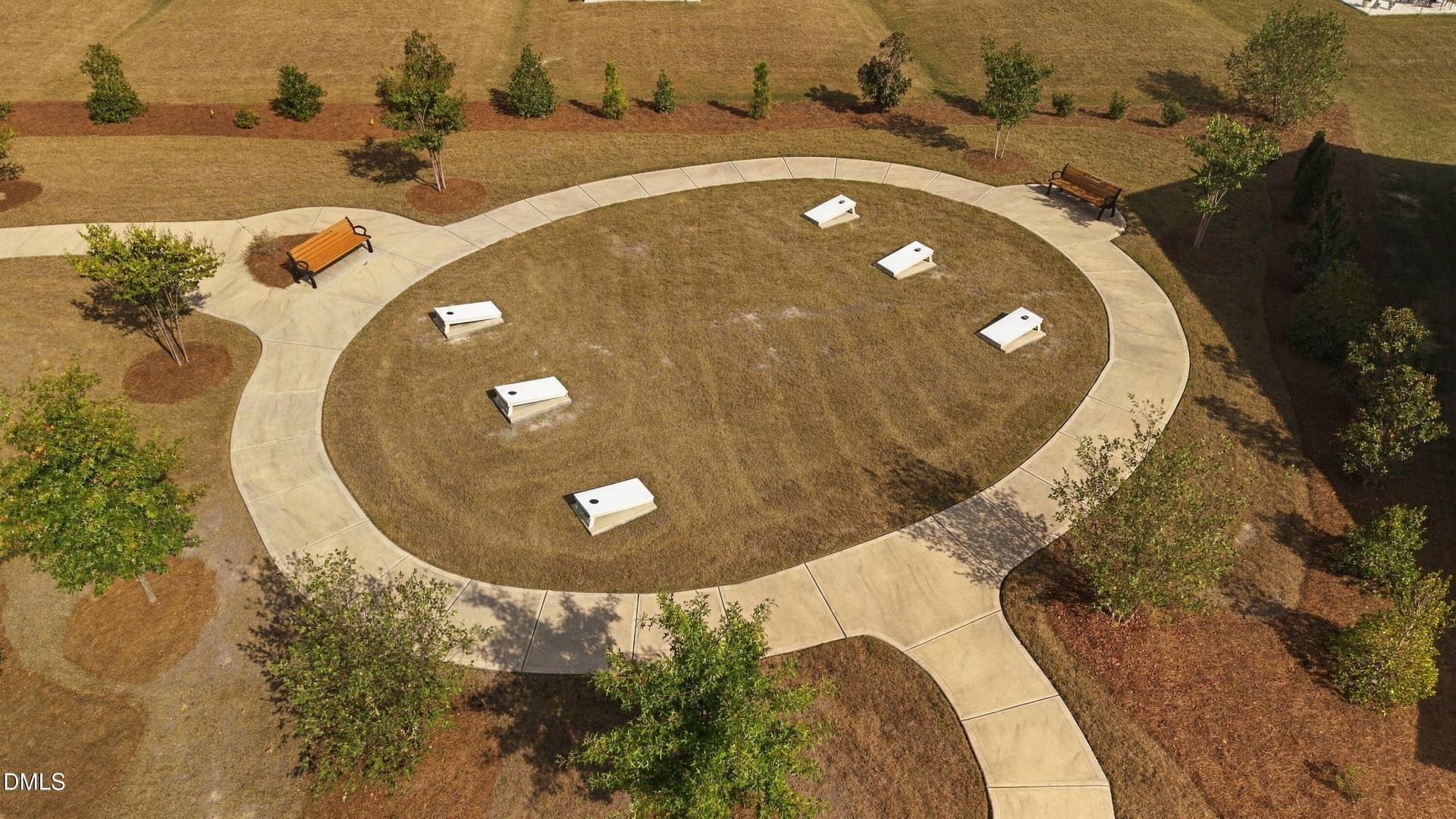 DJI_20260921160151_0460_D - 1402 Buxus Court, Fuquay Varina, NC 27526