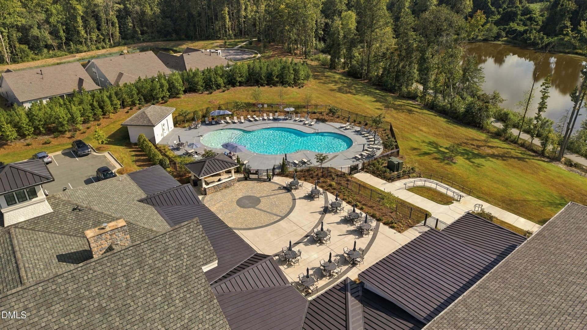 DJI_20260921160644_0469_D - 1402 Buxus Court, Fuquay Varina, NC 27526
