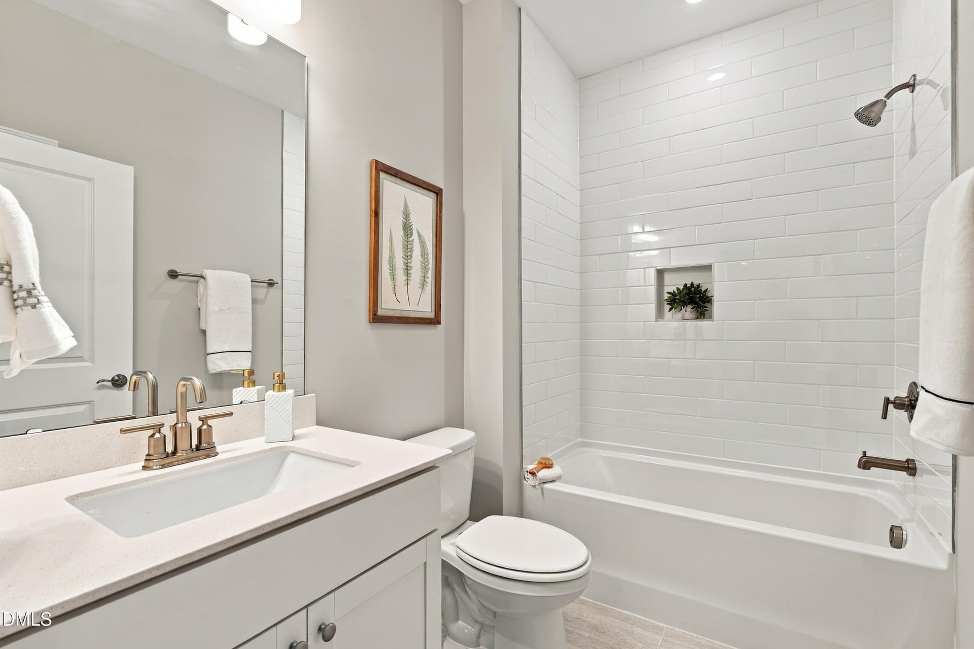 DSC08519 - 1402 Buxus Court, Fuquay Varina, NC 27526