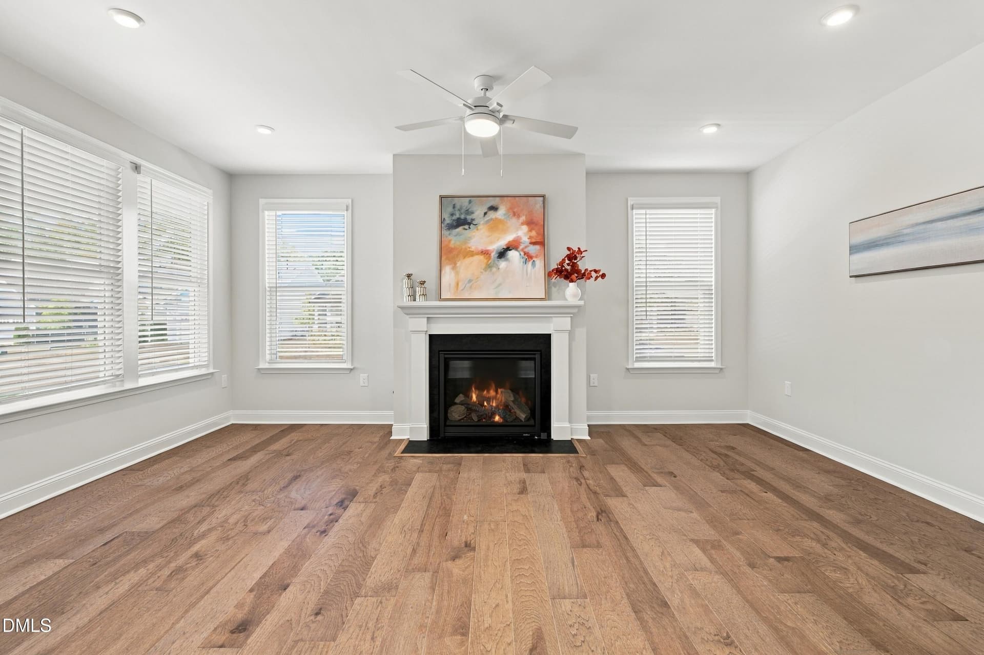 DSC08537 - 1402 Buxus Court, Fuquay Varina, NC 27526