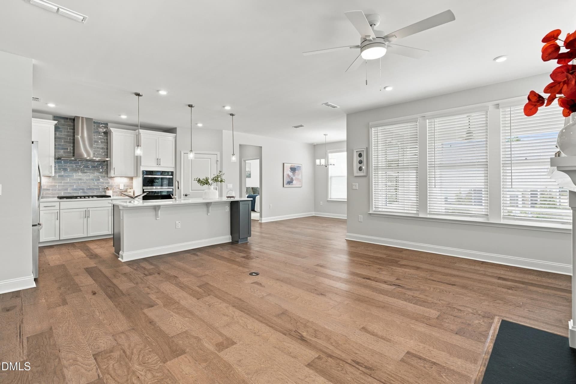 DSC08540 - 1402 Buxus Court, Fuquay Varina, NC 27526