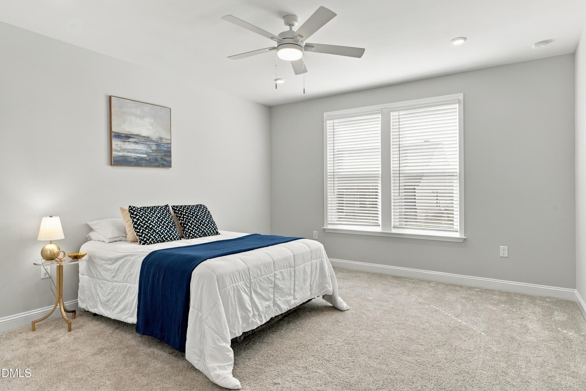 DSC08564 - 1402 Buxus Court, Fuquay Varina, NC 27526