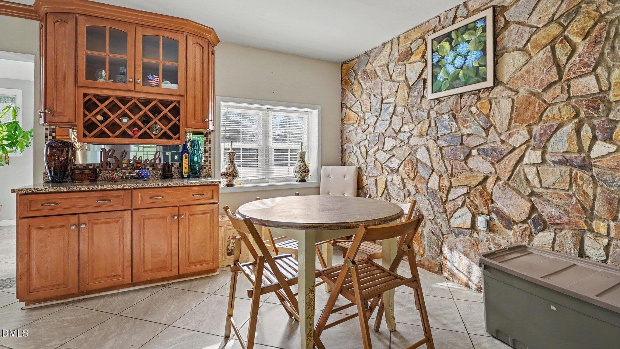 010_file_6670 - 6838 Smithwood Road, Liberty, NC 27298