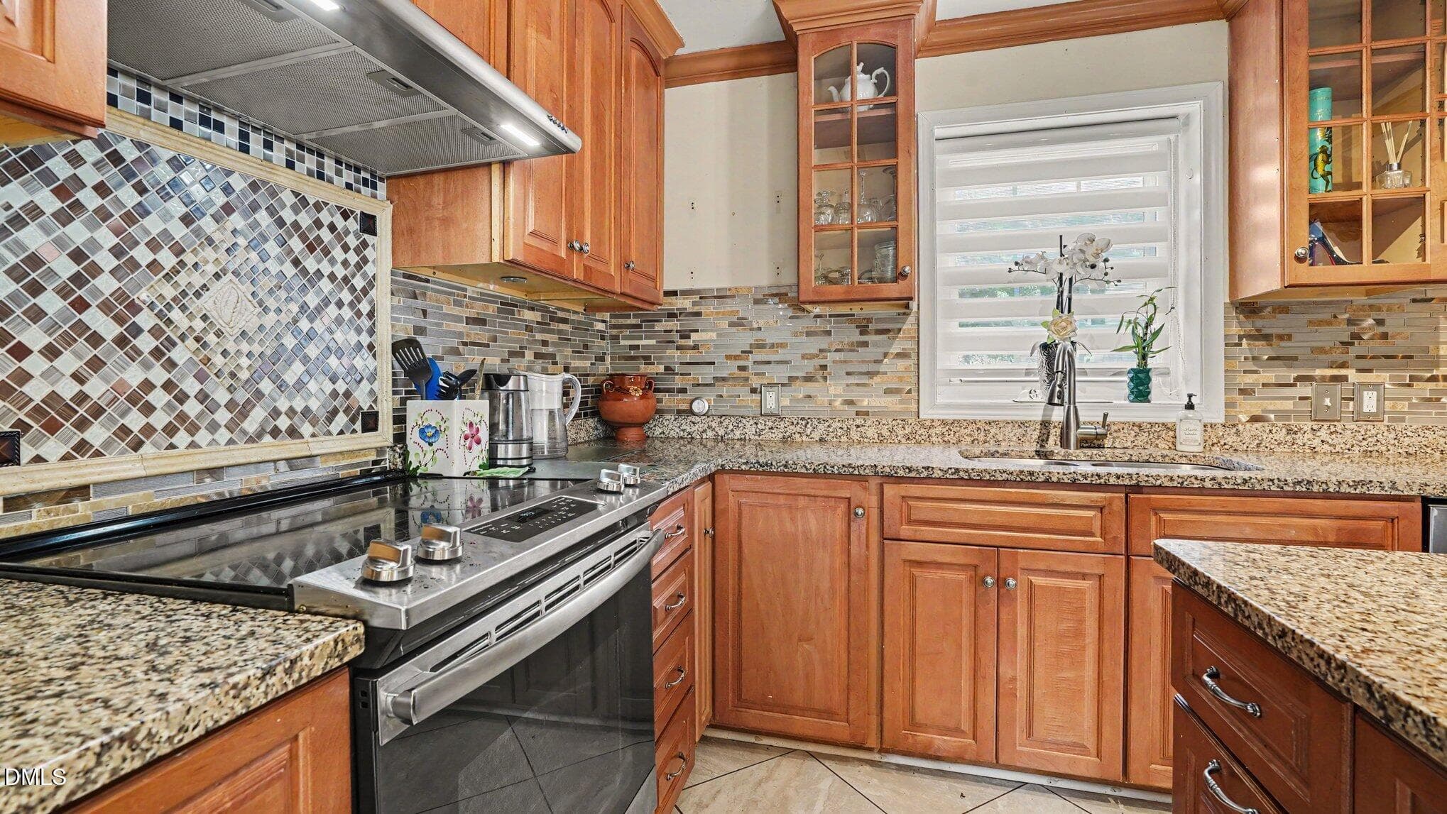 013_file_7707 - 6838 Smithwood Road, Liberty, NC 27298