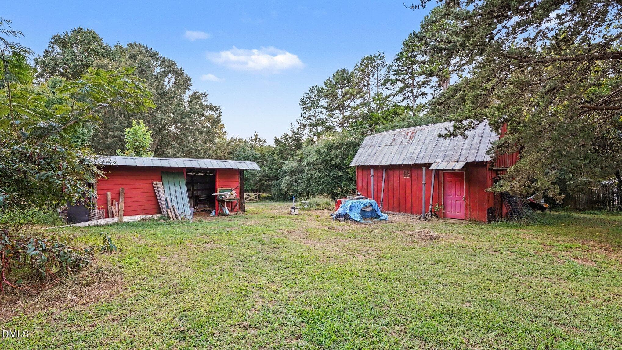 025_file_9506 - 6838 Smithwood Road, Liberty, NC 27298