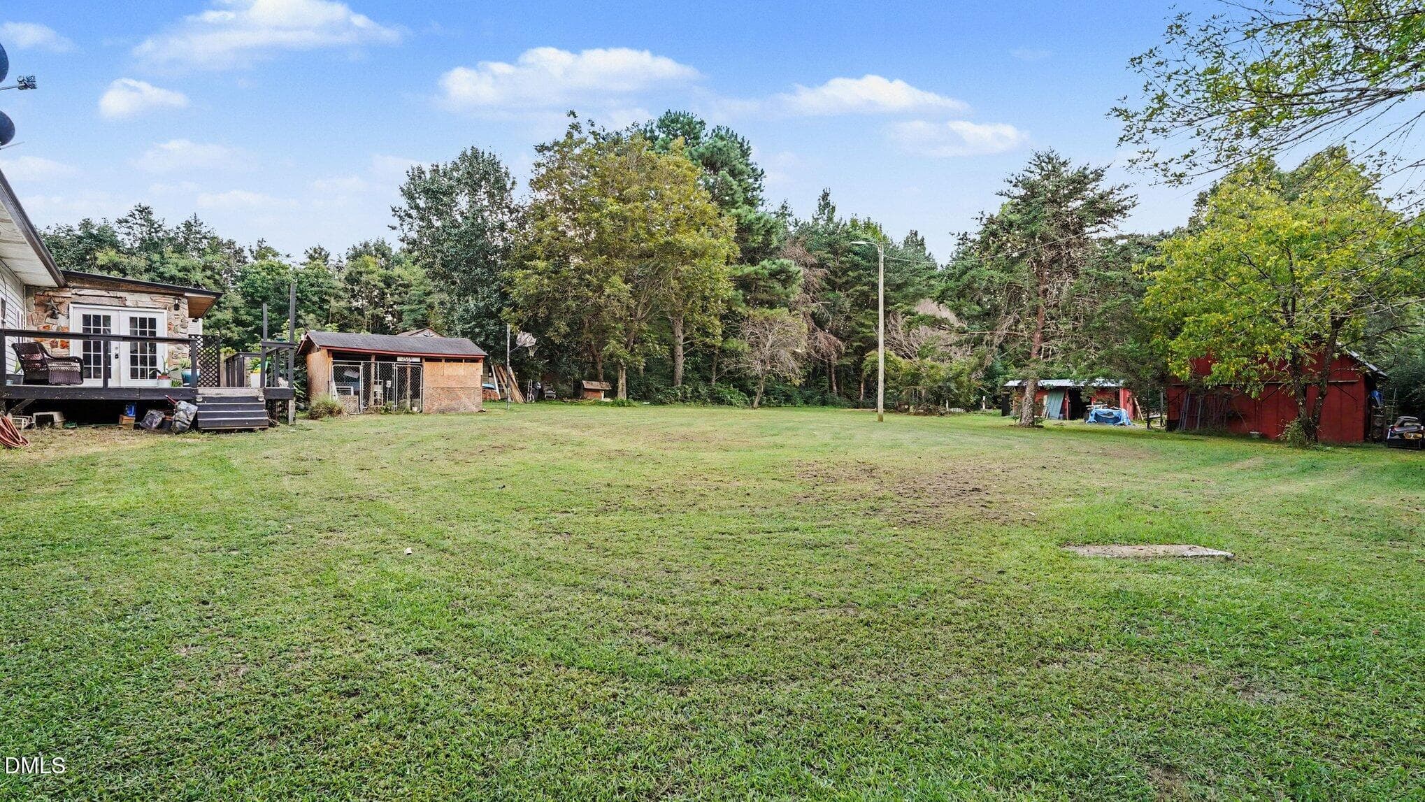 026_file_1882 - 6838 Smithwood Road, Liberty, NC 27298